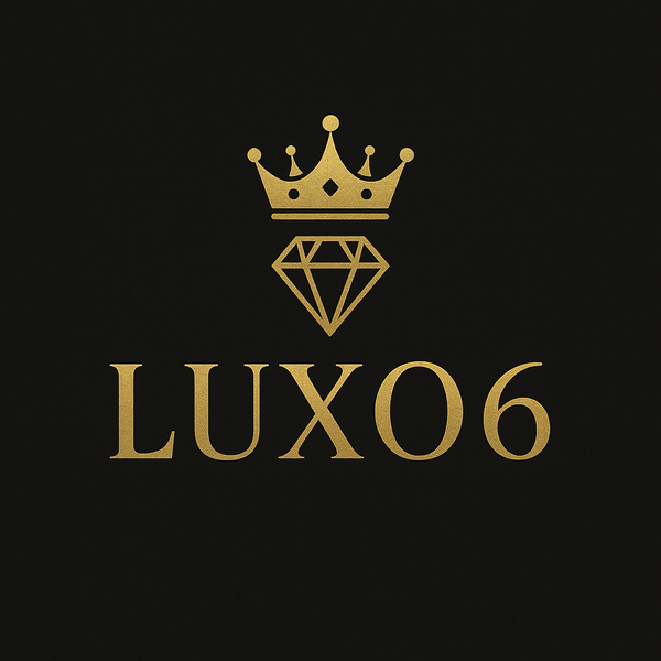 Luxo6